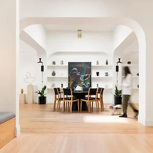 Hotel Grand