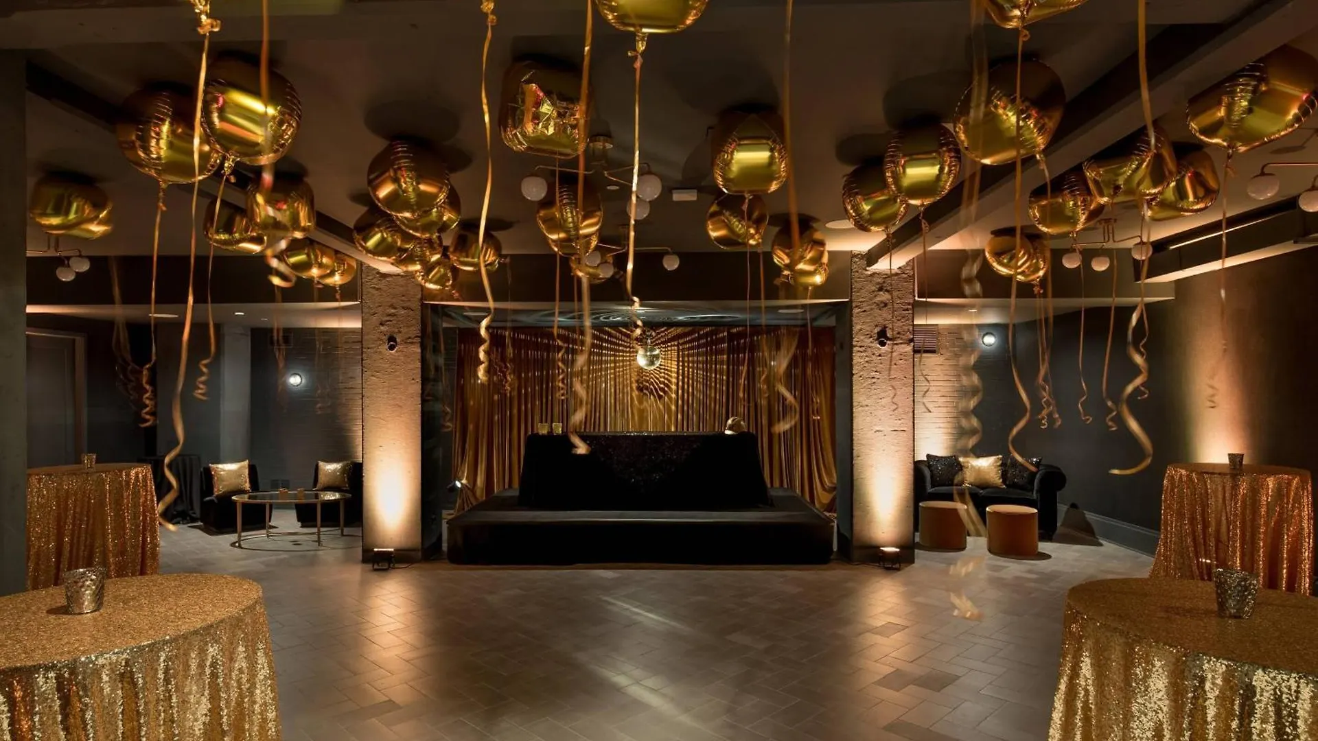 The Hi-Lo, Autograph Collection Hotel Portland