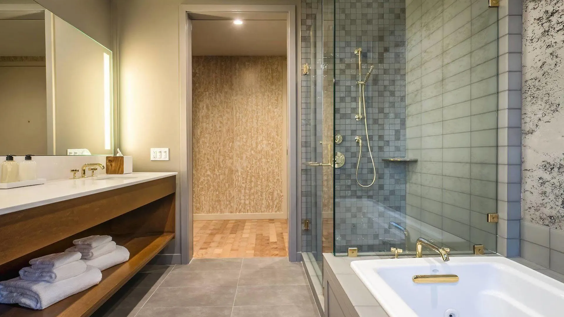The Hi-Lo, Autograph Collection Hotel Portland